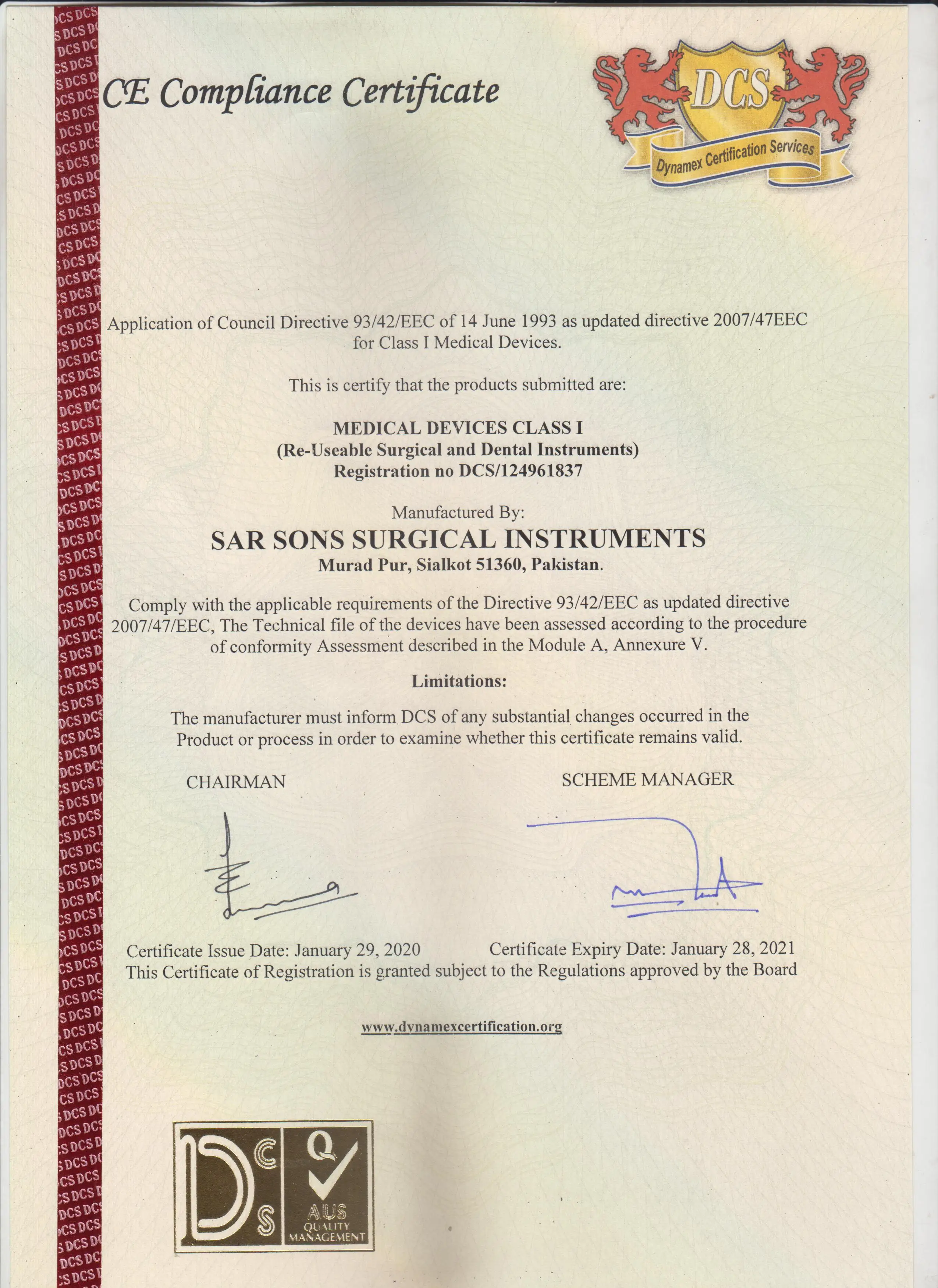 CE Compliance certificate.jpg