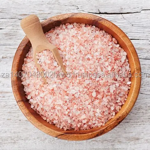 Quality Himalayan Natural Pink Rock Salt Edible Buy Suppliers Of Quality Himalayan Natural Pink Rock Salt Edible Bulk Exporters Of Quality Himalayan Natural Pink Rock Salt Edible Quality Himalayan Natural Pink Rock Salt