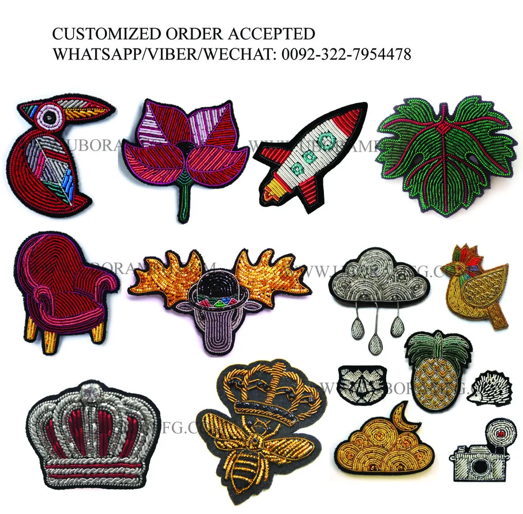 hand embroidery brooches.jpg