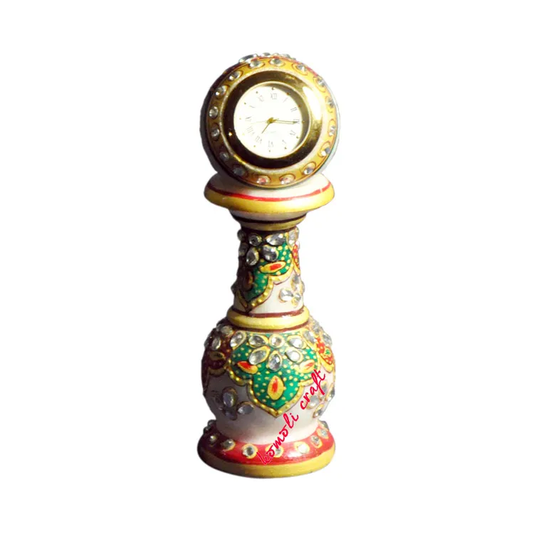 marble watch clock.jpg