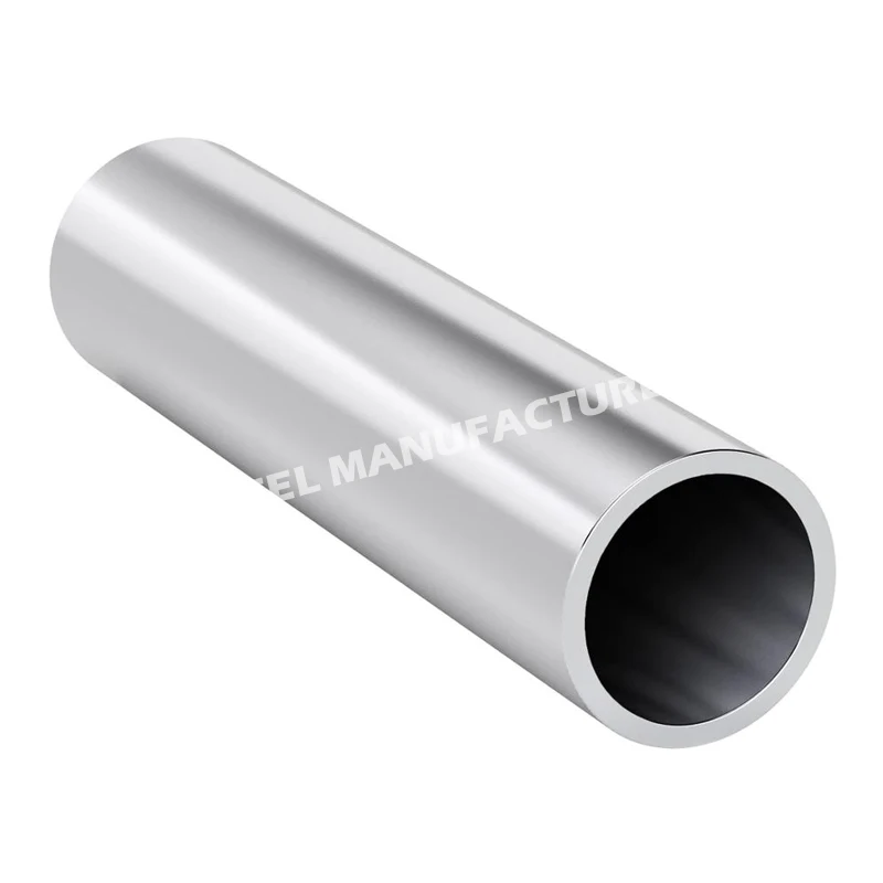
1070 6061 6063 5052 od3mm 4mm 5mm thin wall aluminium tube extrusion 1mm thick round aluminum pipe 
