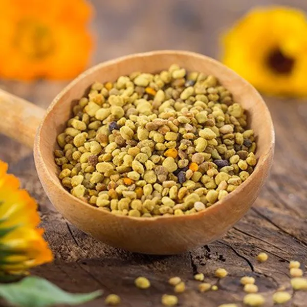 Organic-Bee-Pollen-01