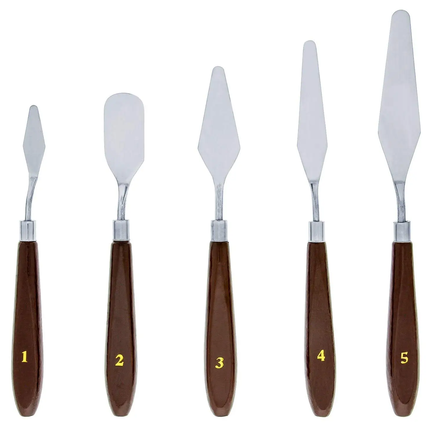 6176OSE15EL._SL1500_.jpg