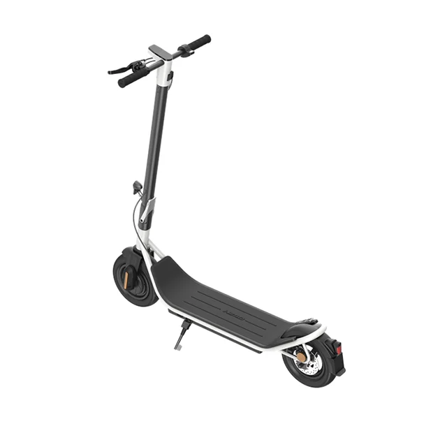 

HIMO waterproof dual motor sale electric motorcycle scooter electric scooters, White/gray/yellow/blue