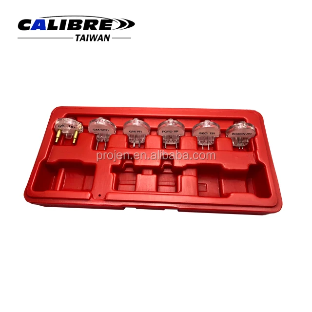 CA526100 new640 (1).jpg