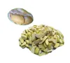 Factory Price Crispy Freeze Dried Durian Chip Good Quality