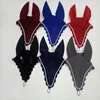 horse fly veil