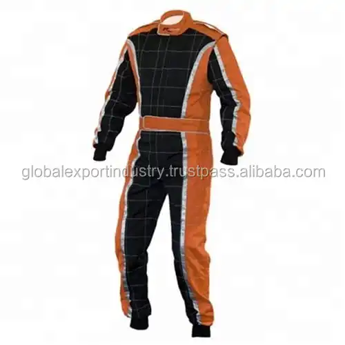 kart suit orange black.jpeg