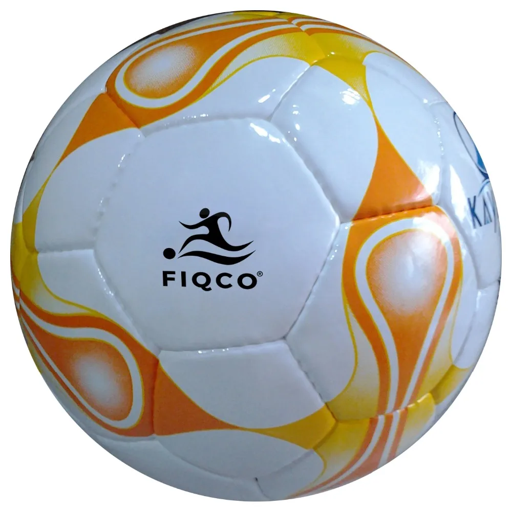 match soccer ball bulk soccer balls custom soccer ball futbol