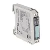 3TX7002-1AB00 Interface Relay Narrow Design Screw Terminal For Low Heights Between Tiers Output Interface With Relay Output