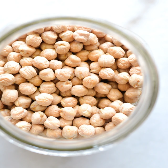 
Chickpeas Natural Wholesale Organic Top Quality Chickpeas/Kabuli Chick Peas Garbanzo Bean,Chick peas, Ceci 