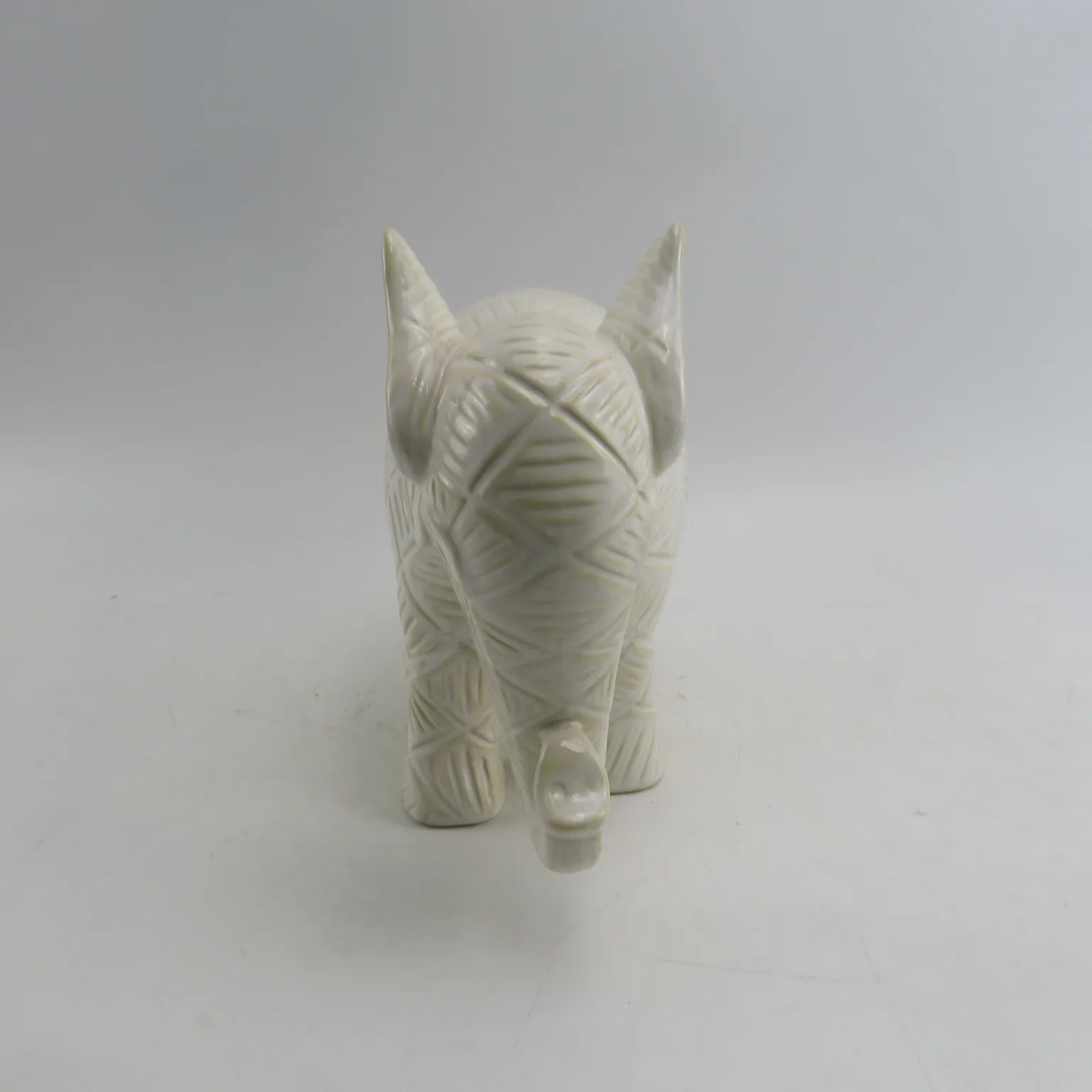 D57-19092812.JPG