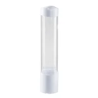 

Manufacture Disposable Paper Coffee Plastic Paper Cup Holder Hot sale