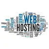 Web Hosting | 100% secure web hosting with unlimited traffic for your websites | Best fastest web server solution