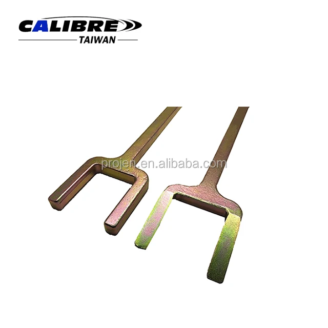 CAE0149 New640 4th.jpg