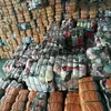 Best Quality Used Clothing, Frippery second hand cargo pants used clothing bales uk used items in bulk
