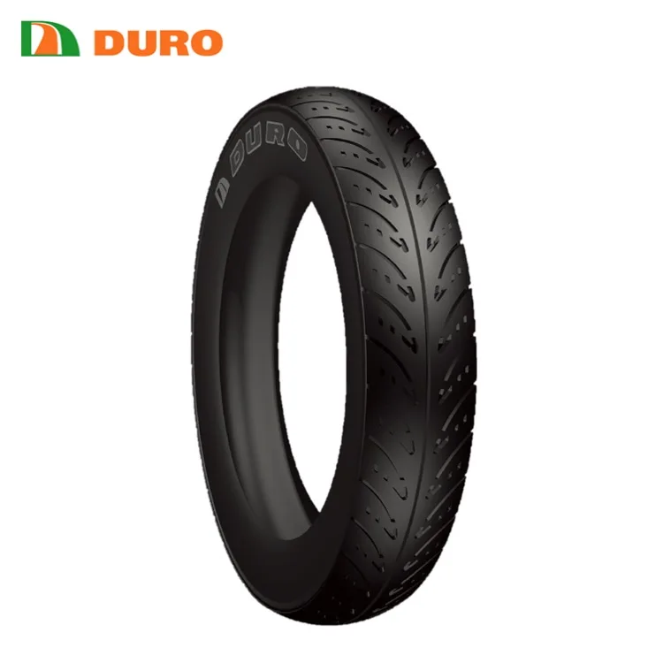 Large Contact Patch 100.90.10 Scooter Tires Buy 100.90.10 Scooter Tires 100 90 10 Scooter Tire