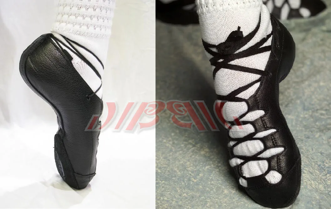 Irish Pump Shoes 09.jpg