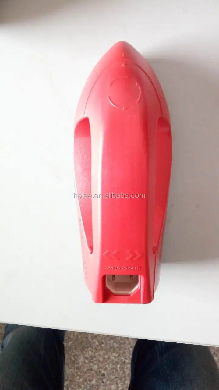 RED COLOR.png