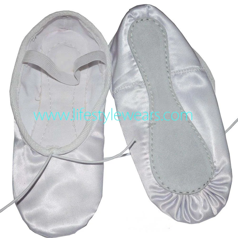 
disposable ballet shoes 
