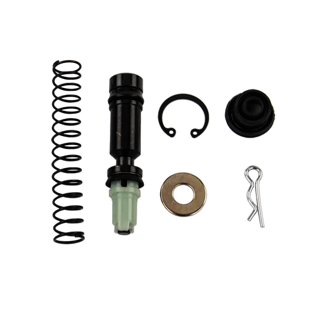 OEM NO 46801-Z9028 auto engine parts Brake pump Repair Kit