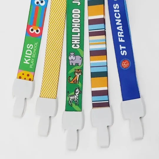 id-card-lanyard