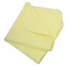 High quality Korea Microfiber Glasses Cleaning Cloth