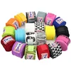 2019 good quality new design twins mma/muaythai boxing training protective hand wraps FT-HW-09-10