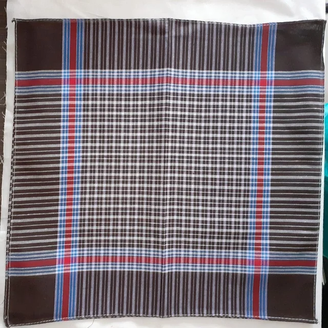 handkerchief - 1.jpeg