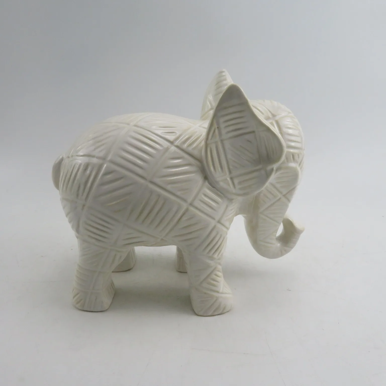 D57-19092813-1.JPG