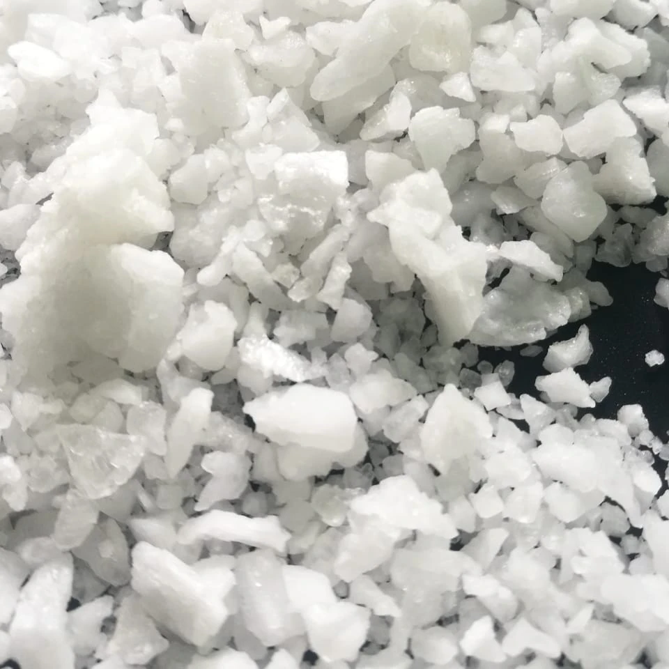 
Road de icing Sea Salt from Egypt Sea&nbsp;Salt from EgyptSea&nbsp;Salt from EgyptDeicingASTM D632 Type 1BulkRock Salt from EgyptGHADANEdible SaltSalt TabletsEgyptian Rock SaltDeicing SaltSea Salt