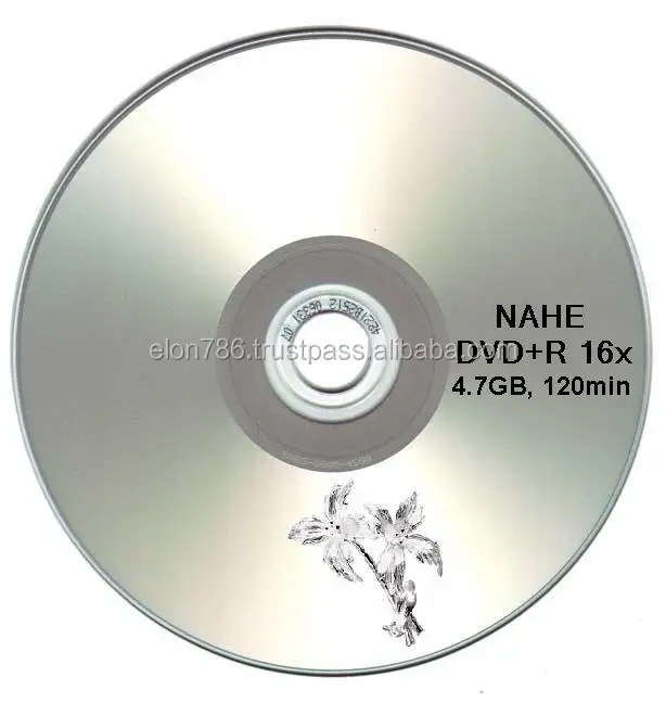 DVD+R.JPG