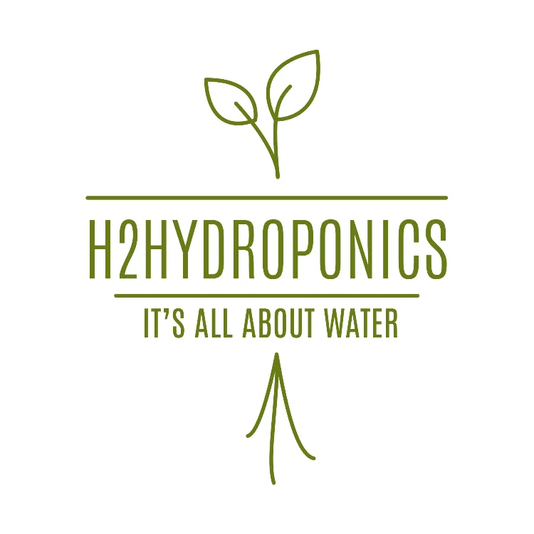 h2h logo 750.png