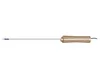 New thread lift cannula threads 360 degrees rotated for face lifting korea