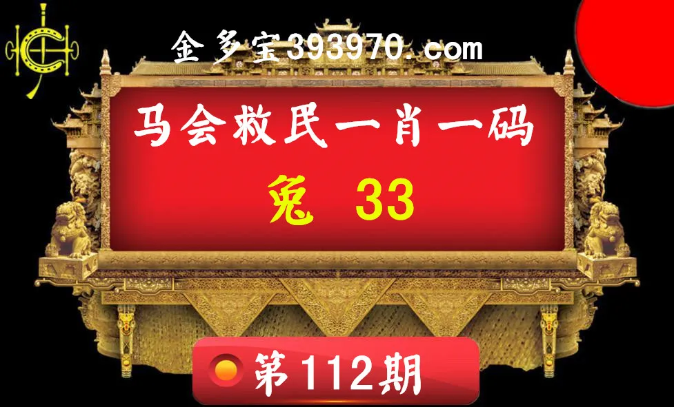 29f768341e8658d9.png (592Ã?491)