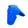 New Products Double Shoulder Support Back Brace Gym Sports Protect Pads