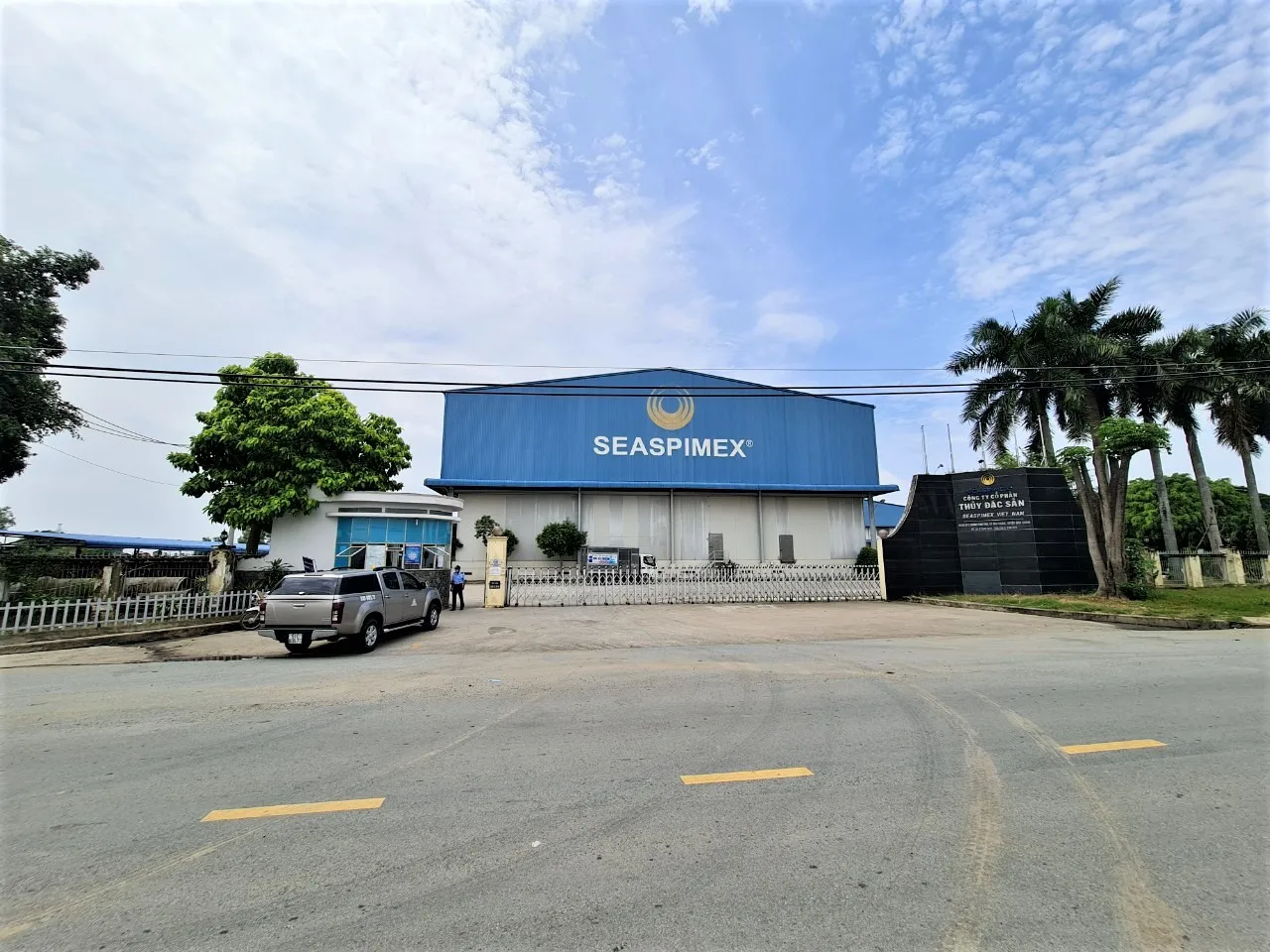 SEASPIMEX-FACTORY22.jpg