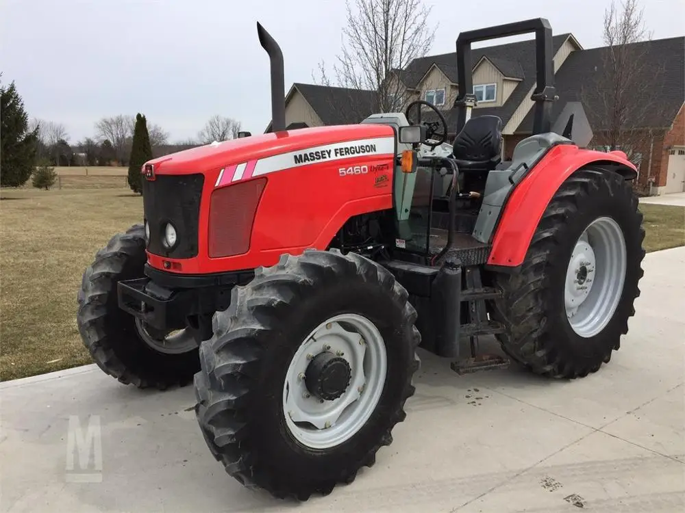 massey ferguson mf 240 - buy massey ferguson 拖拉机 mf 260