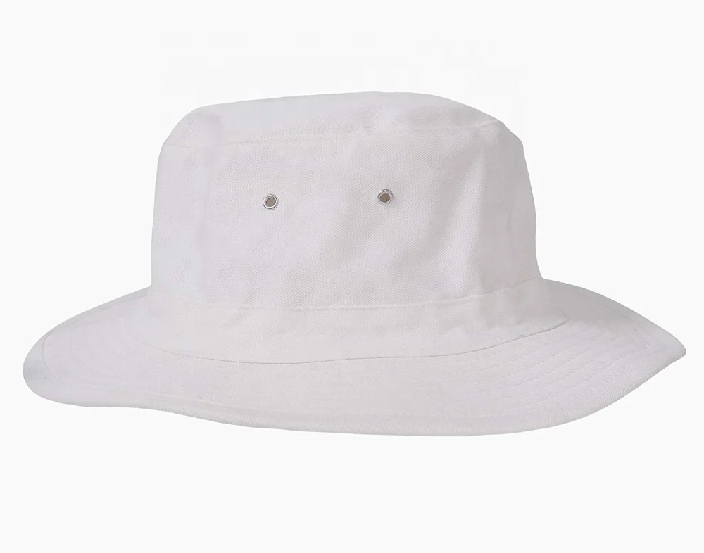 
Cricket Snapback Hat Sun-Hat 