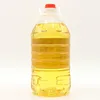 Best Refined/Crude Soybean/Soyabean Oil