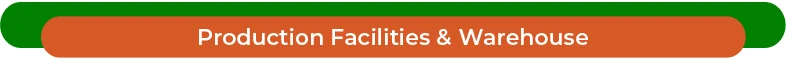 Production-Facilities-t.jpg