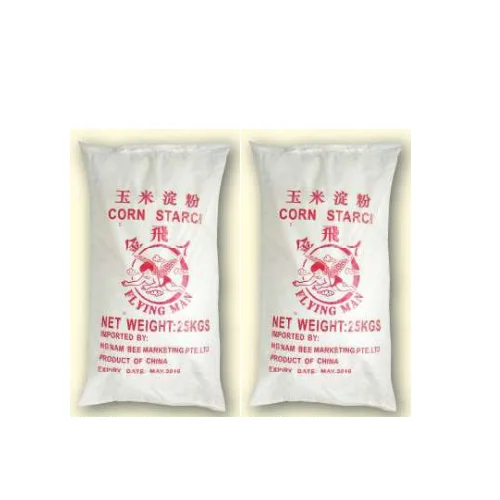 Corn Starch.png