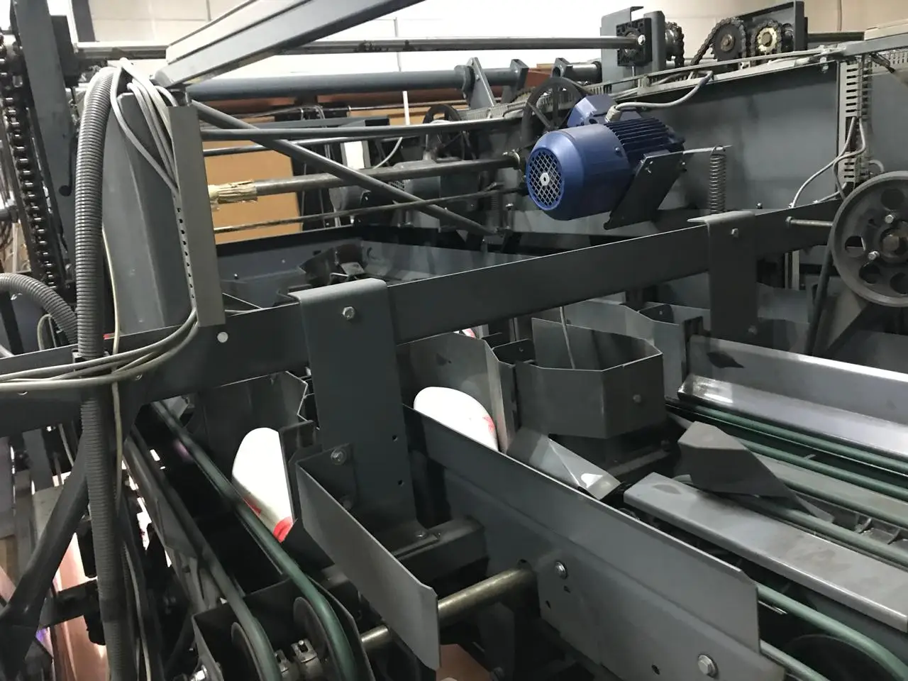 Used Bowling Equipment Brunswick Gsx Bowling Lanes,Factory Refurbished