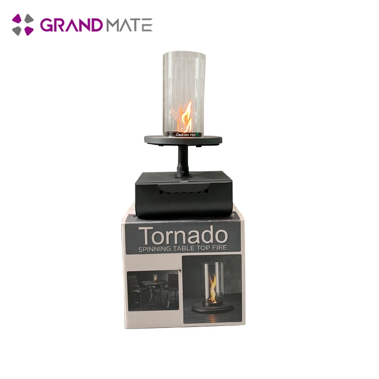 Outdoor Pit Gas Tabletop Fire Buy Gas Fire Pit Burner Fire Pit Gas