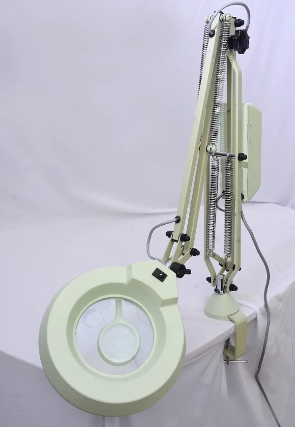 Product 39.jpg