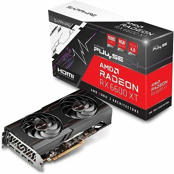 Desktop Graphic Card _ Buy 2 g