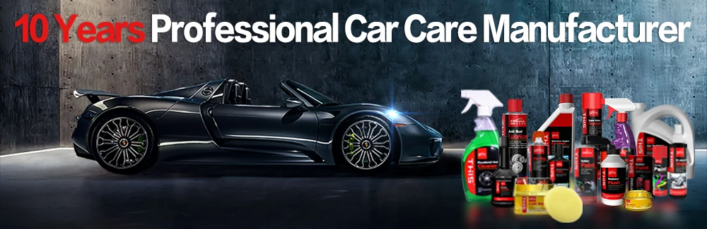 auto accessories.jpg