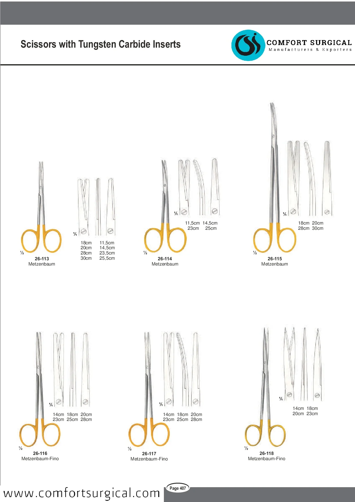 comfort_surgical-411.jpg