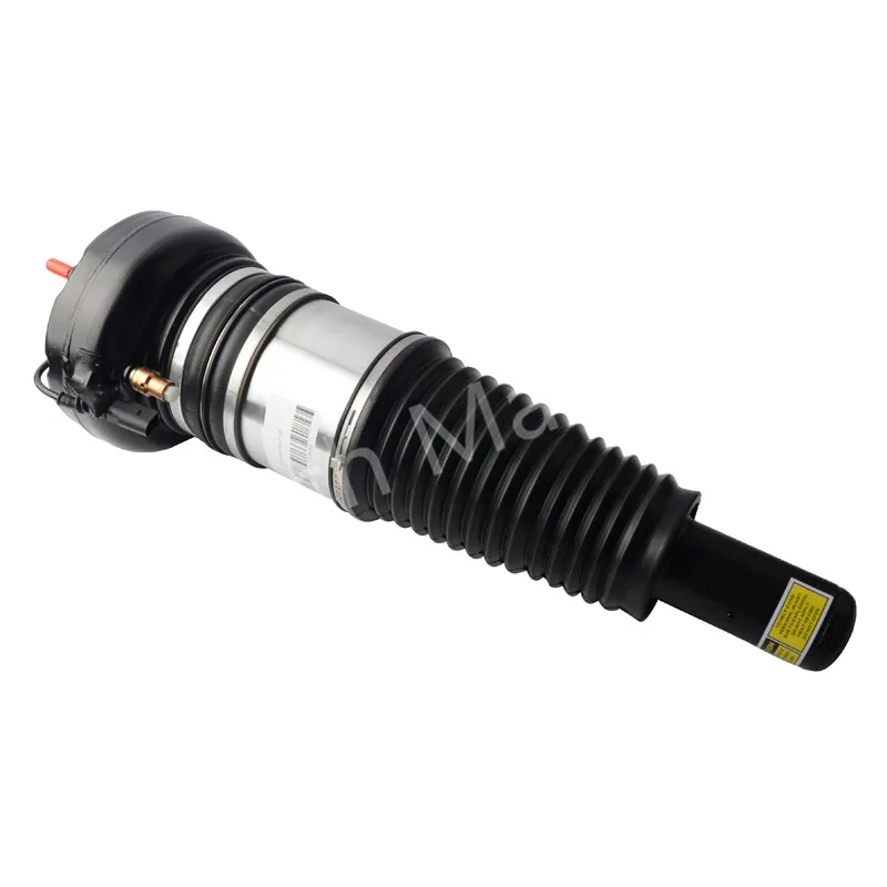 Prix Suspension Avant Fiat Ducato Camping-car Intégral Amortisseur