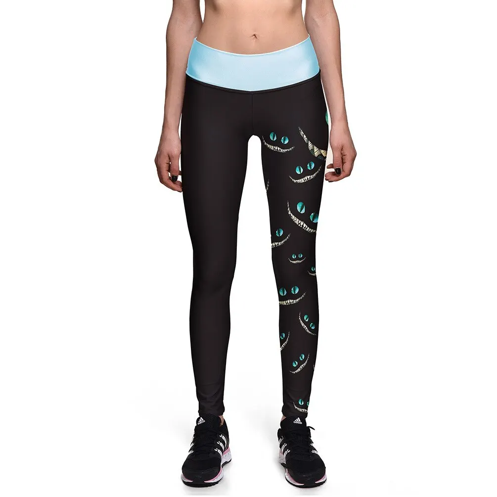 disco legging.jpg